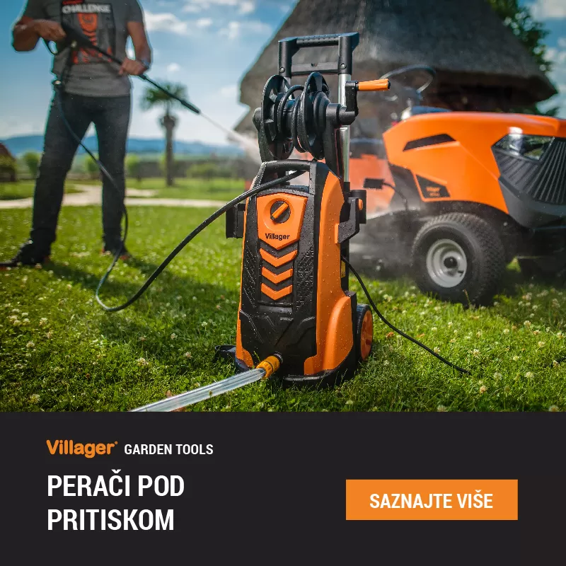 Aparati za pranje